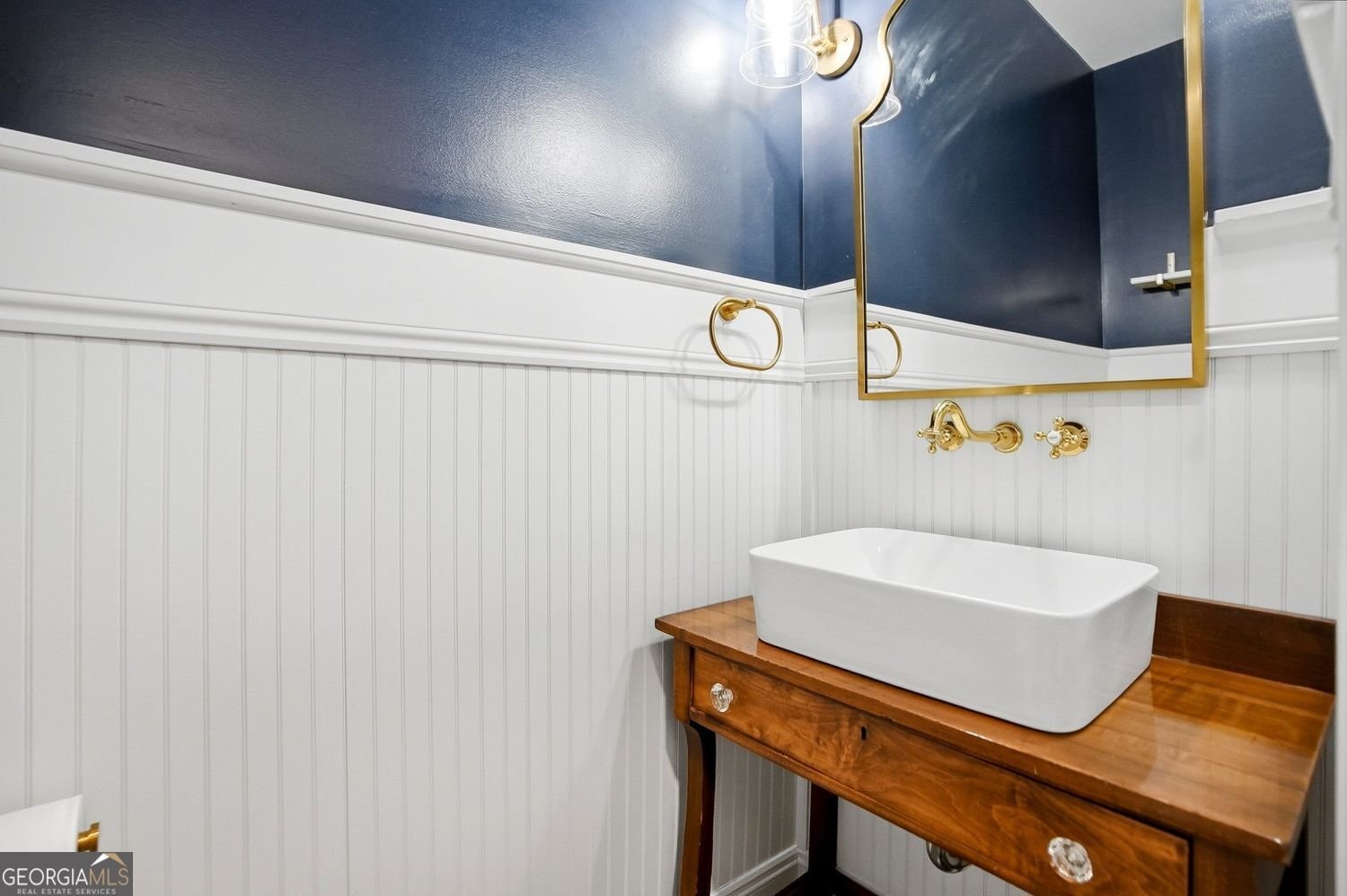 7246 Plantation Lane Cumming - Photo 44