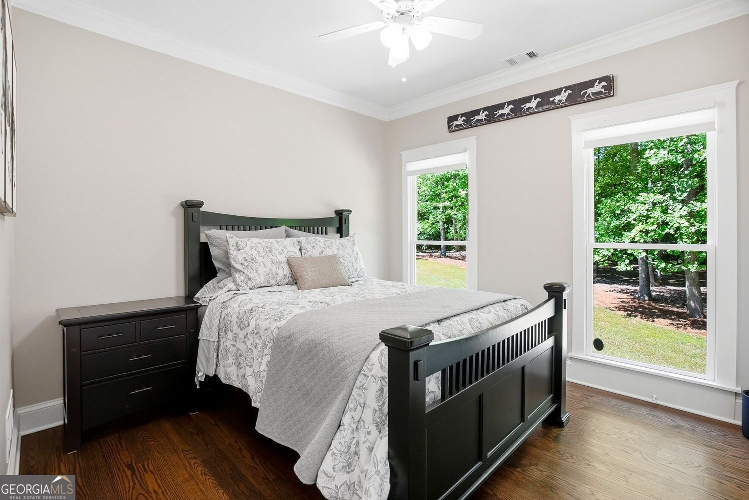 7246 Plantation Lane Cumming - Photo 45