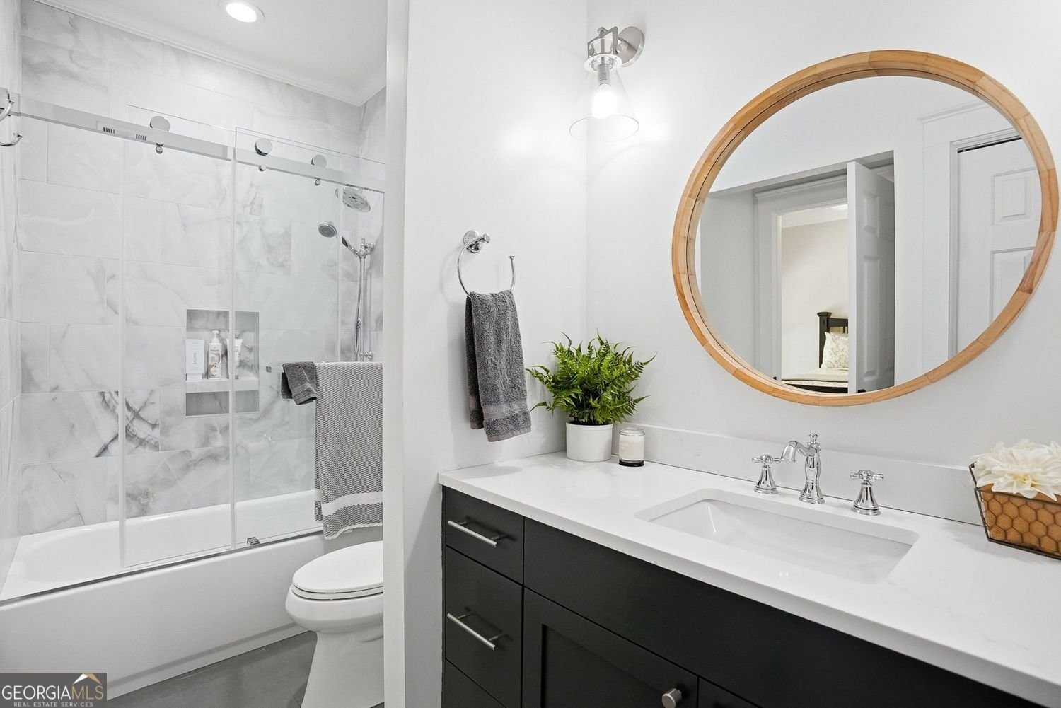 7246 Plantation Lane Cumming - Photo 46