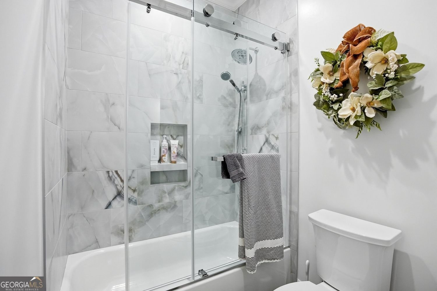 7246 Plantation Lane Cumming - Photo 47