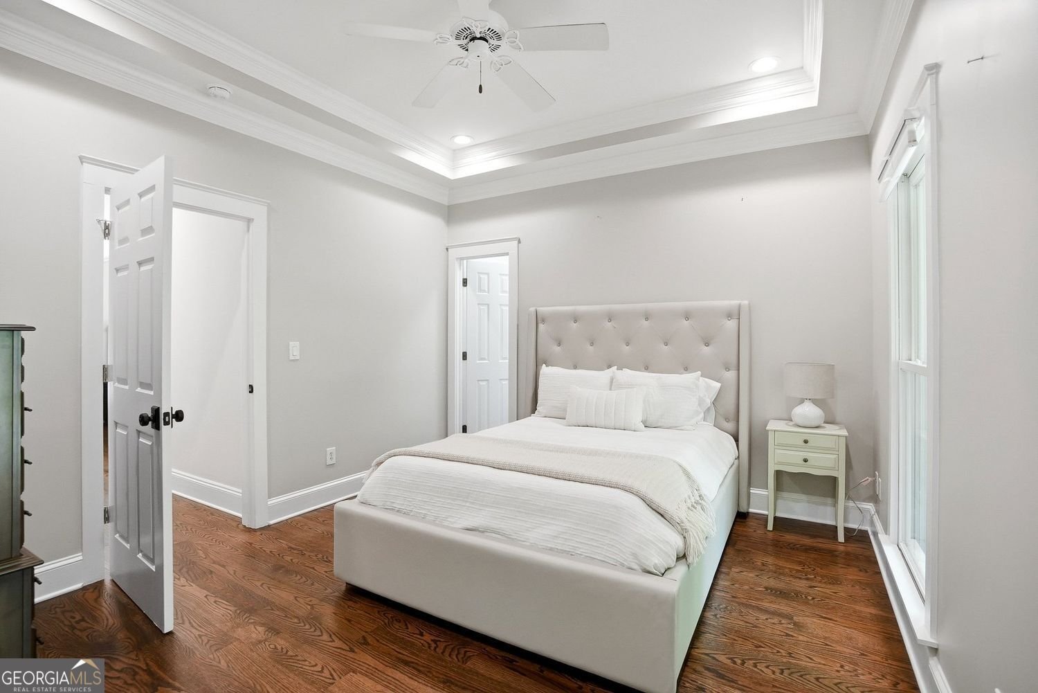 7246 Plantation Lane Cumming - Photo 48