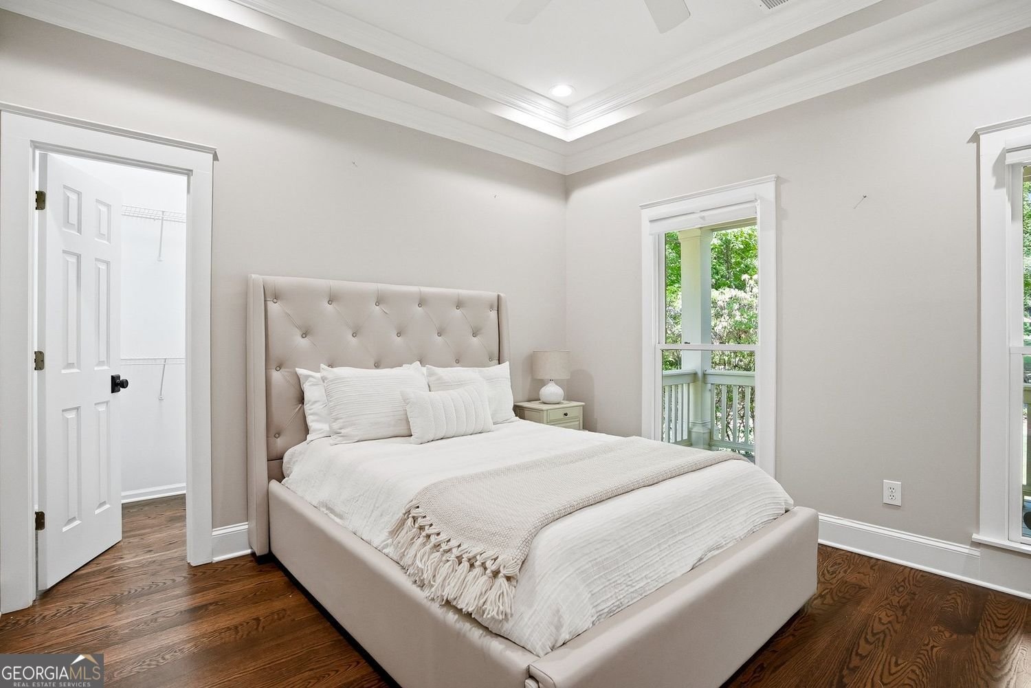7246 Plantation Lane Cumming - Photo 49