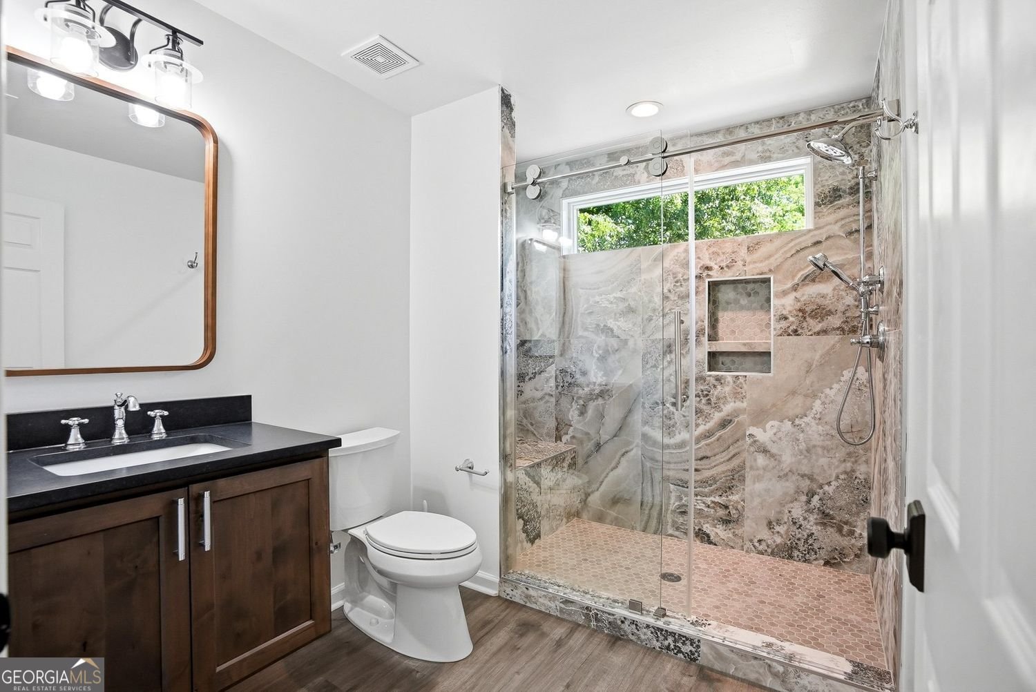 7246 Plantation Lane Cumming - Photo 52