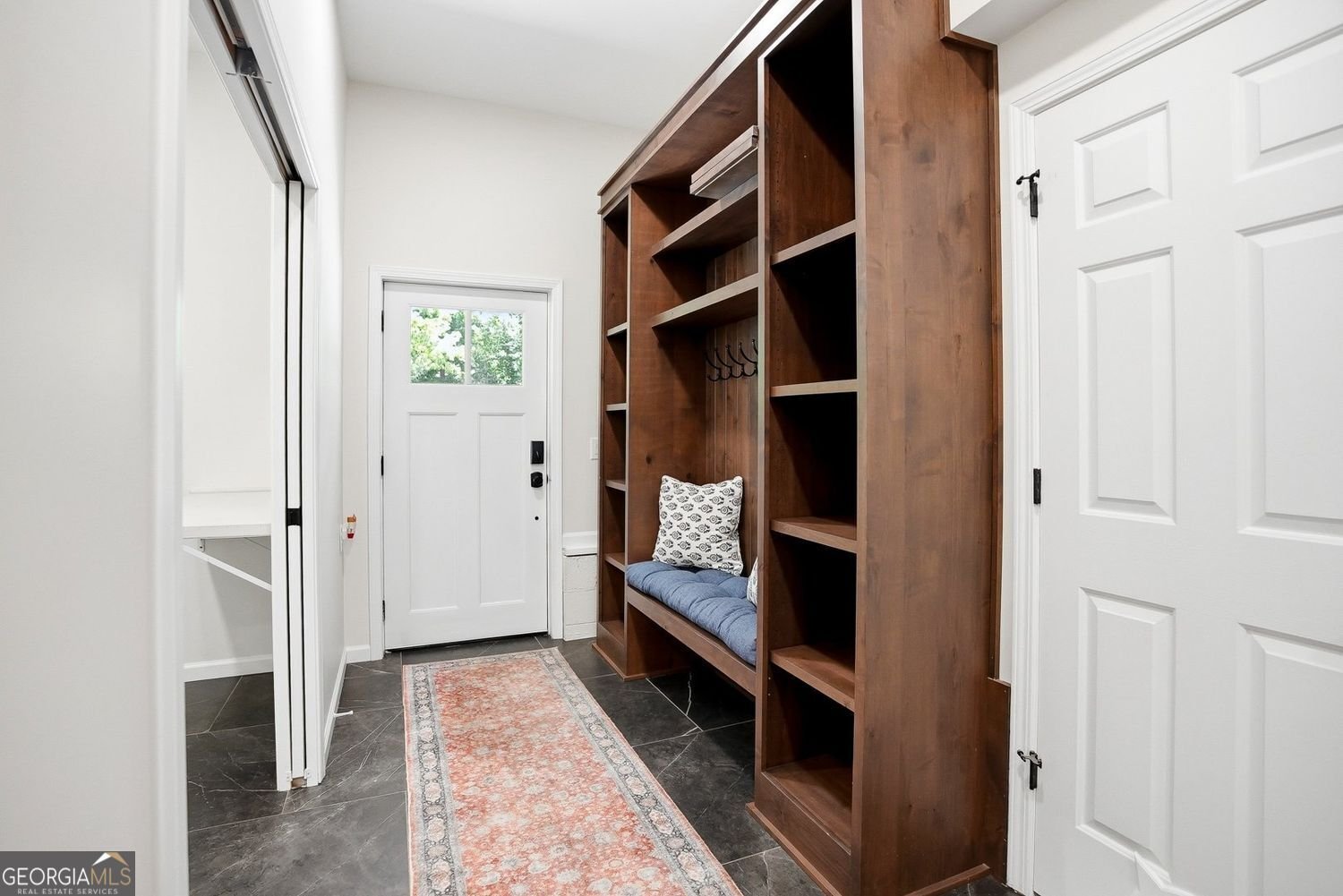 7246 Plantation Lane Cumming - Photo 56