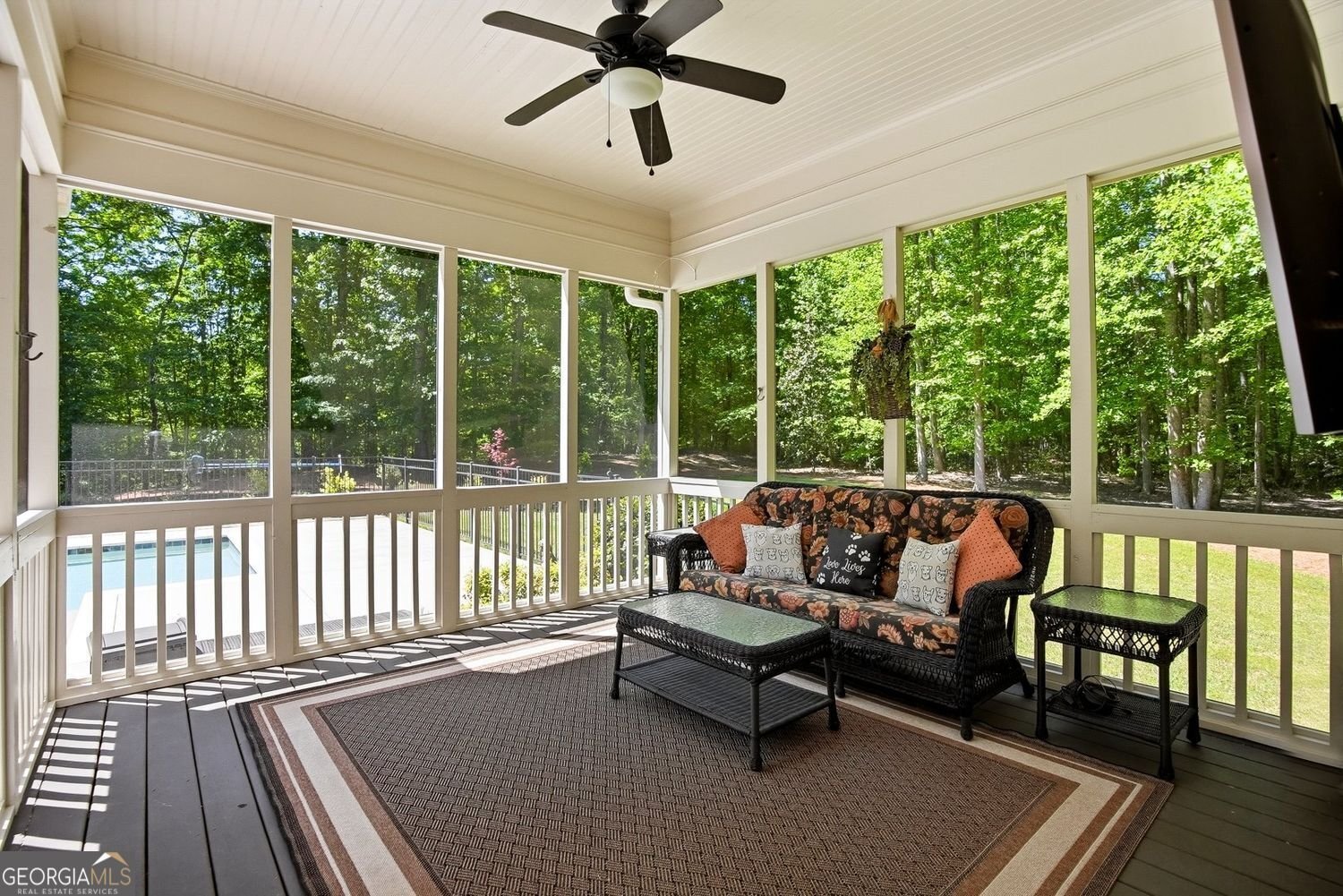 7246 Plantation Lane Cumming - Photo 58