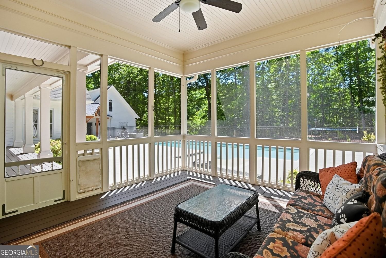 7246 Plantation Lane Cumming - Photo 59