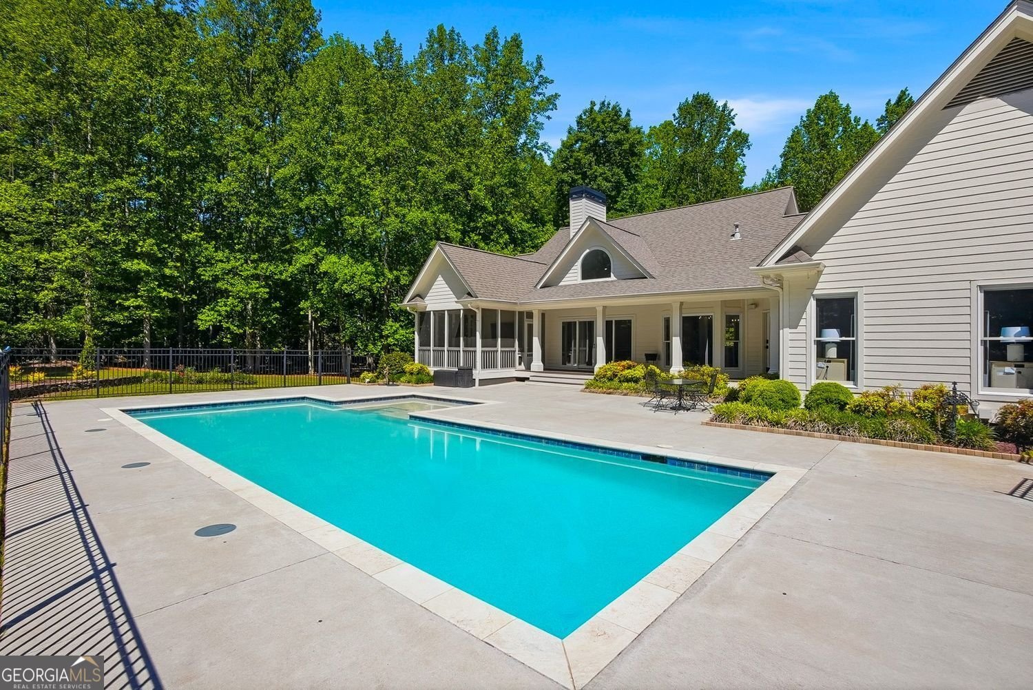 7246 Plantation Lane Cumming - Photo 61