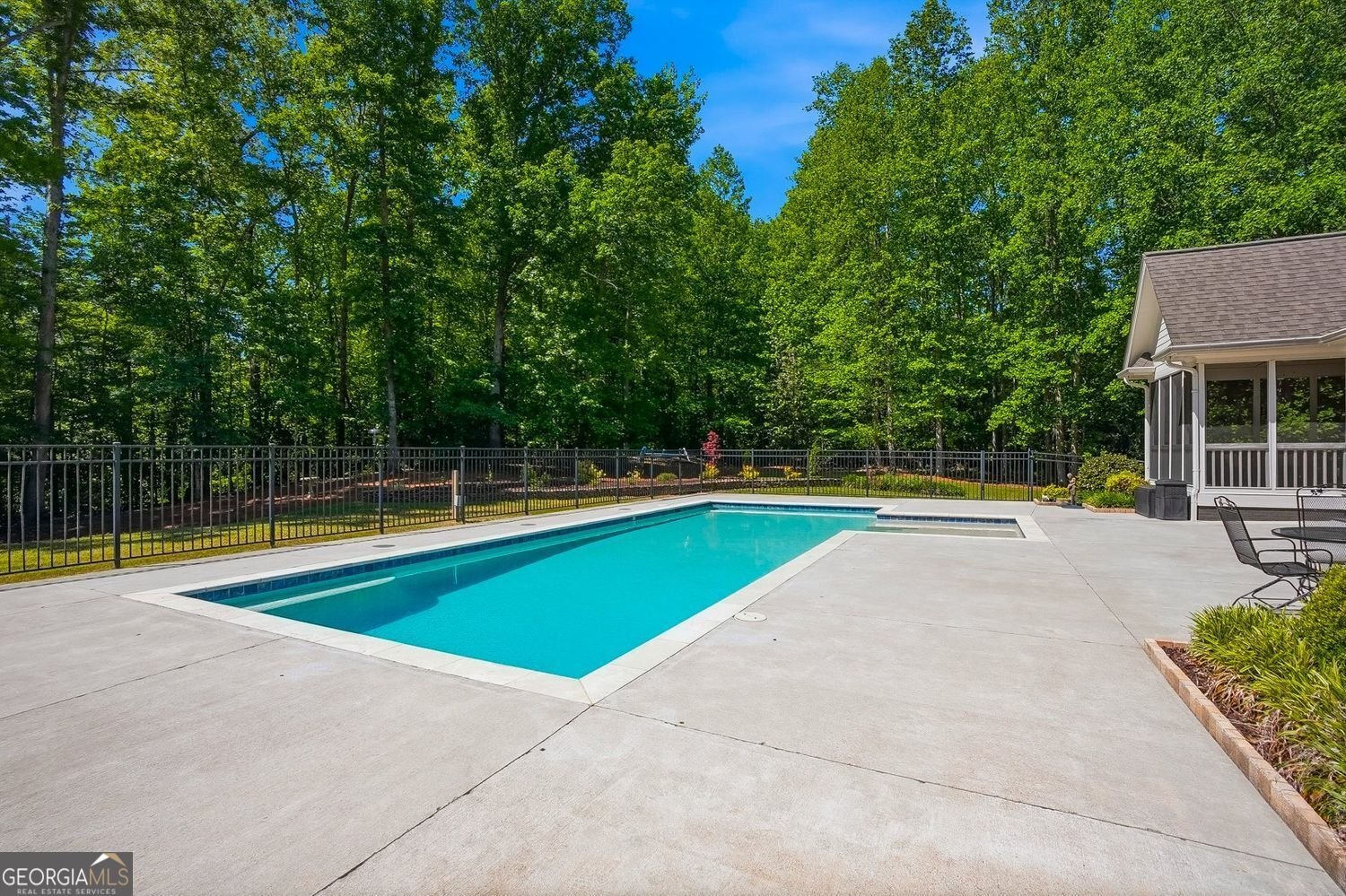 7246 Plantation Lane Cumming - Photo 62