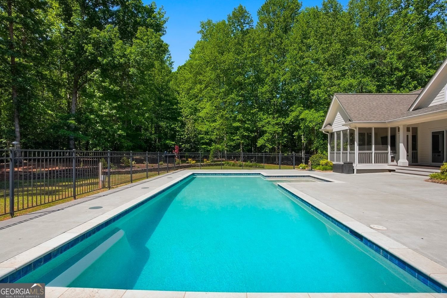 7246 Plantation Lane Cumming - Photo 63