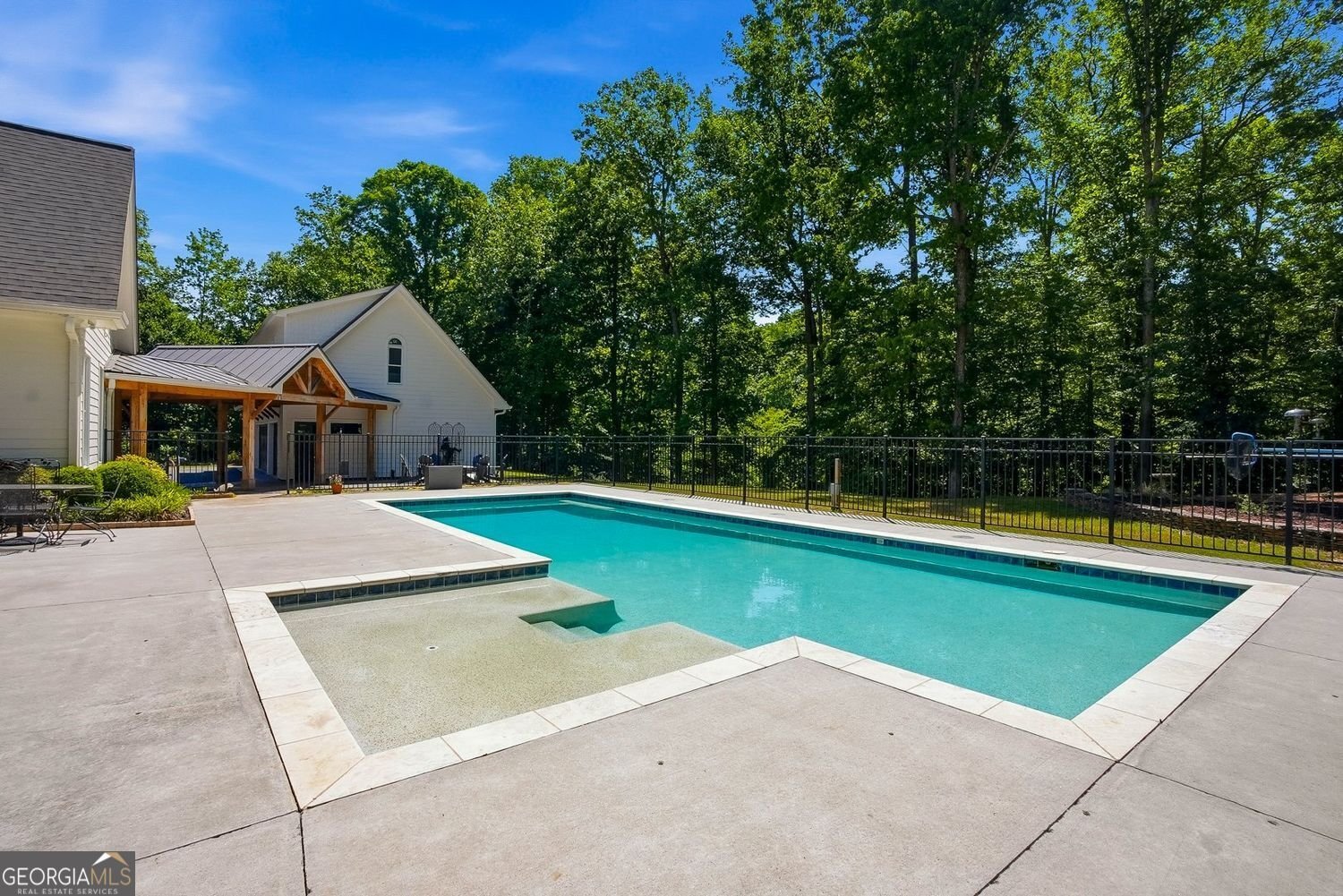 7246 Plantation Lane Cumming - Photo 65