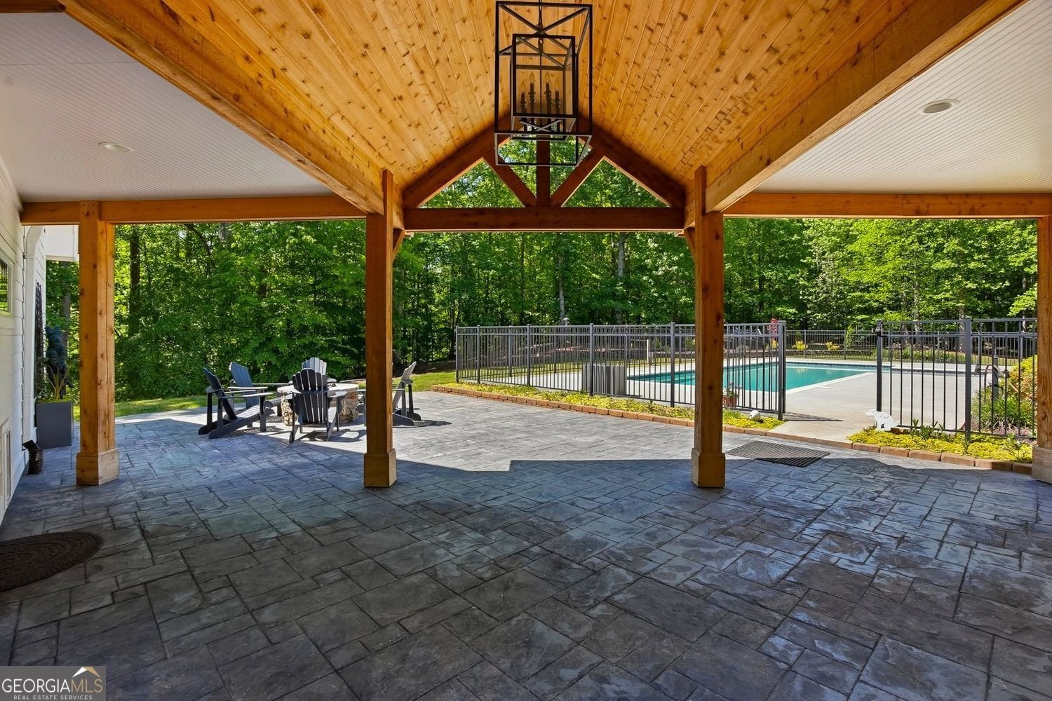7246 Plantation Lane Cumming - Photo 68