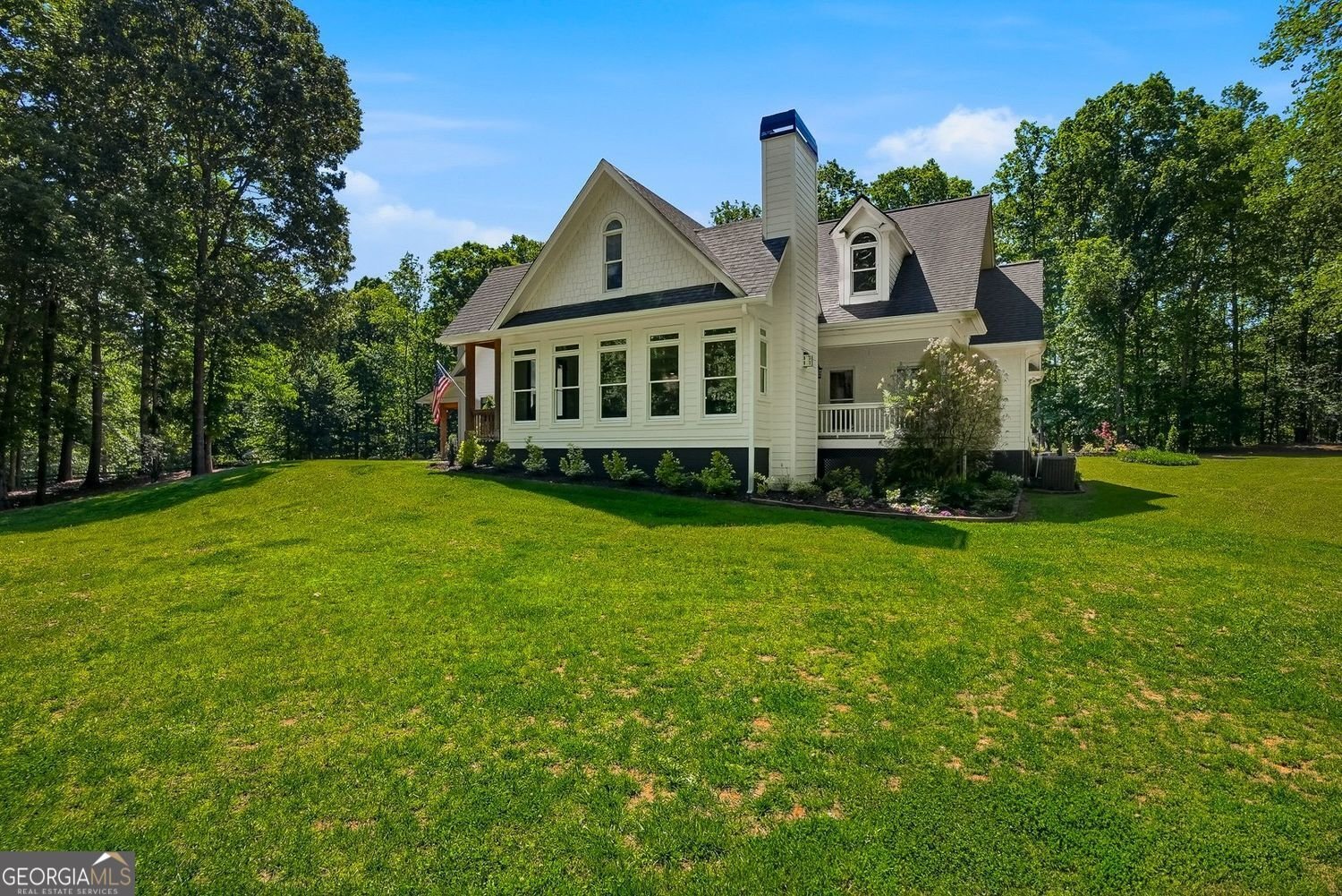 7246 Plantation Lane Cumming - Photo 70