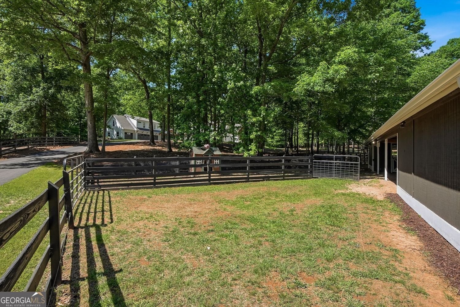 7246 Plantation Lane Cumming - Photo 71