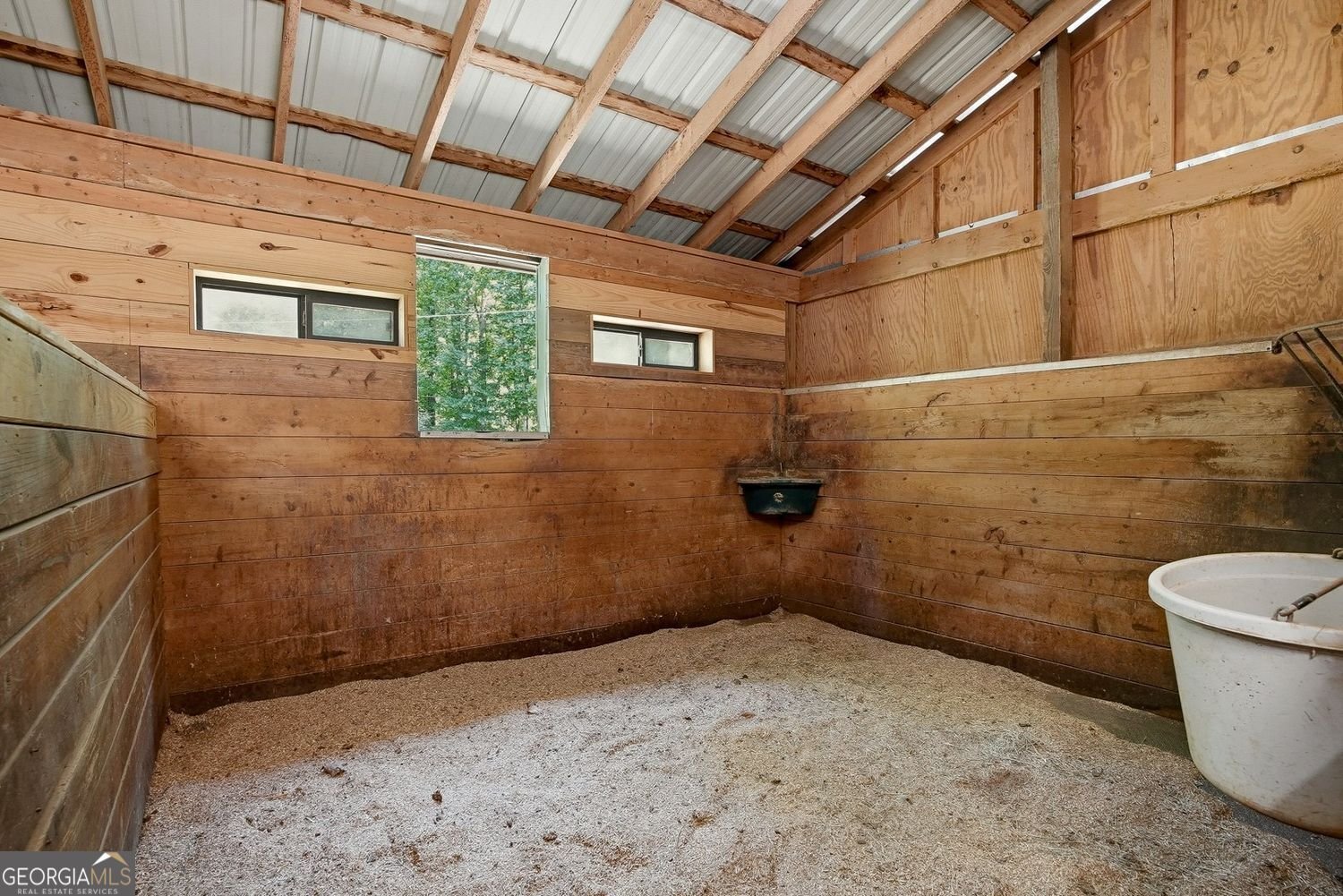7246 Plantation Lane Cumming - Photo 74