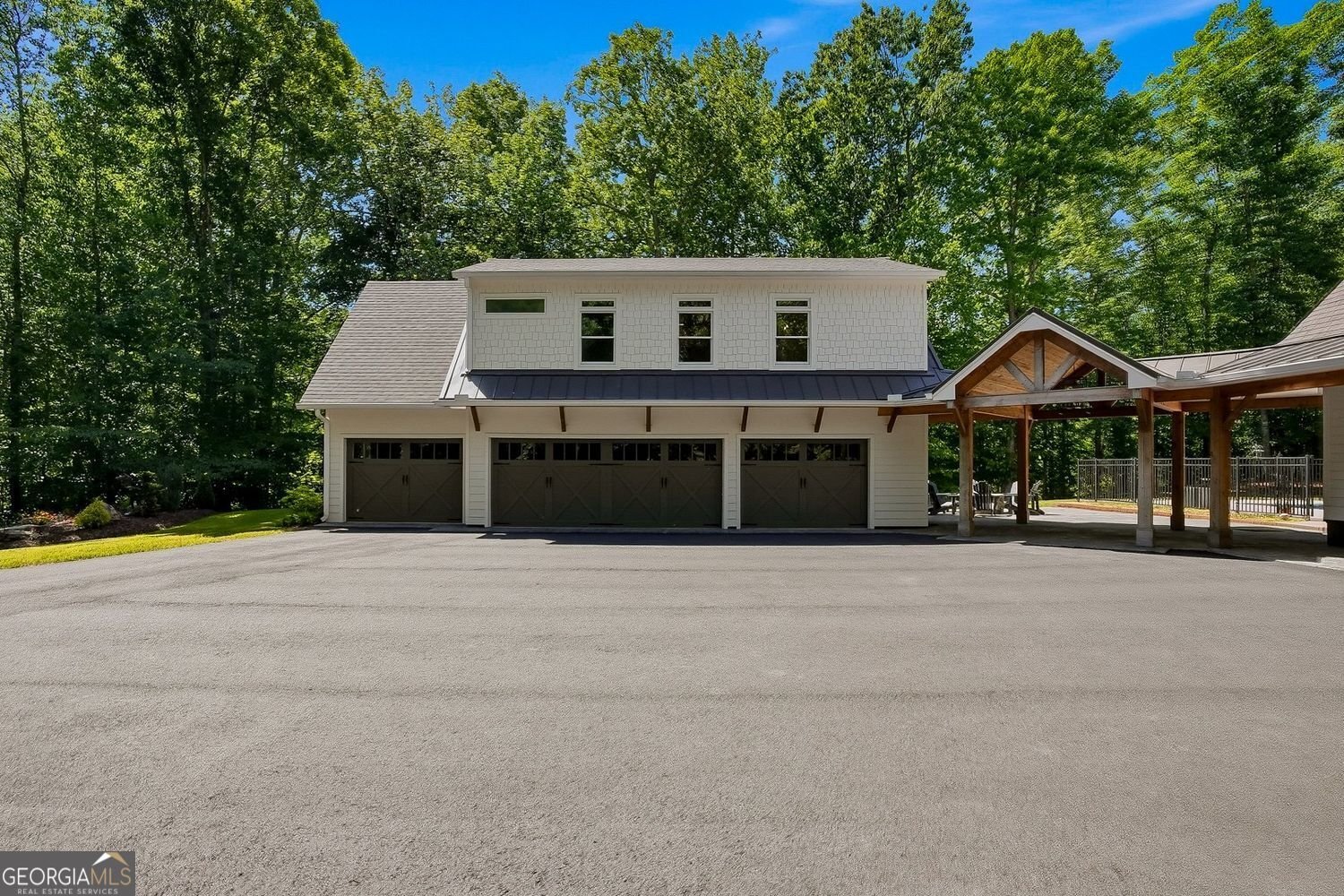 7246 Plantation Lane Cumming - Photo 81
