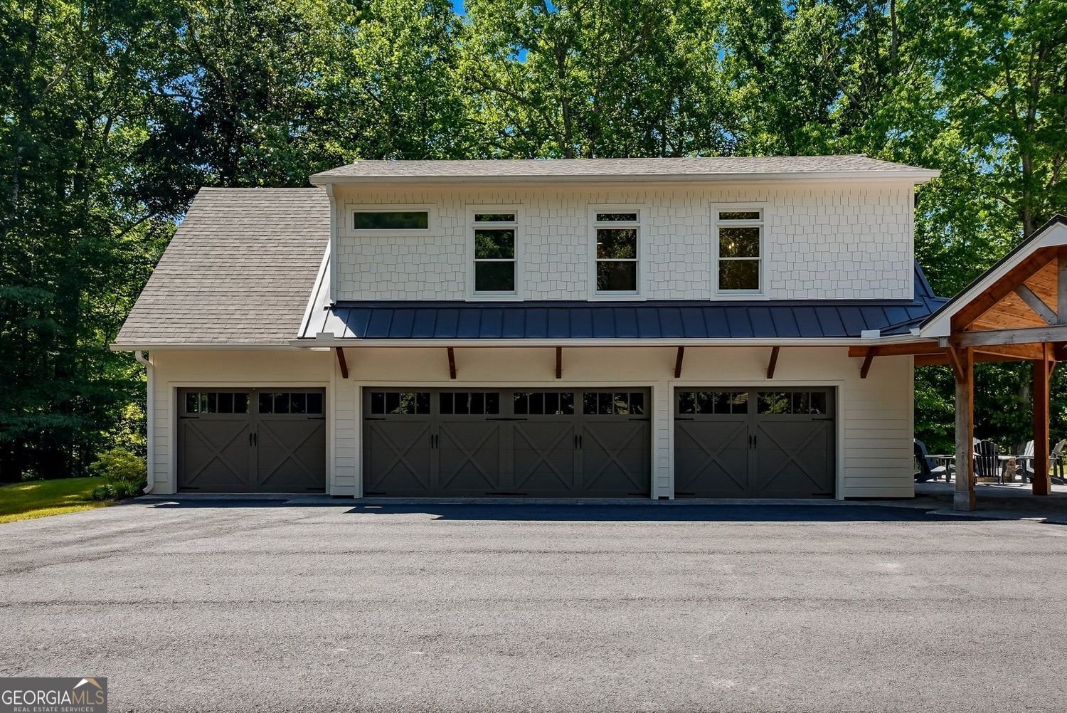 7246 Plantation Lane Cumming - Photo 82
