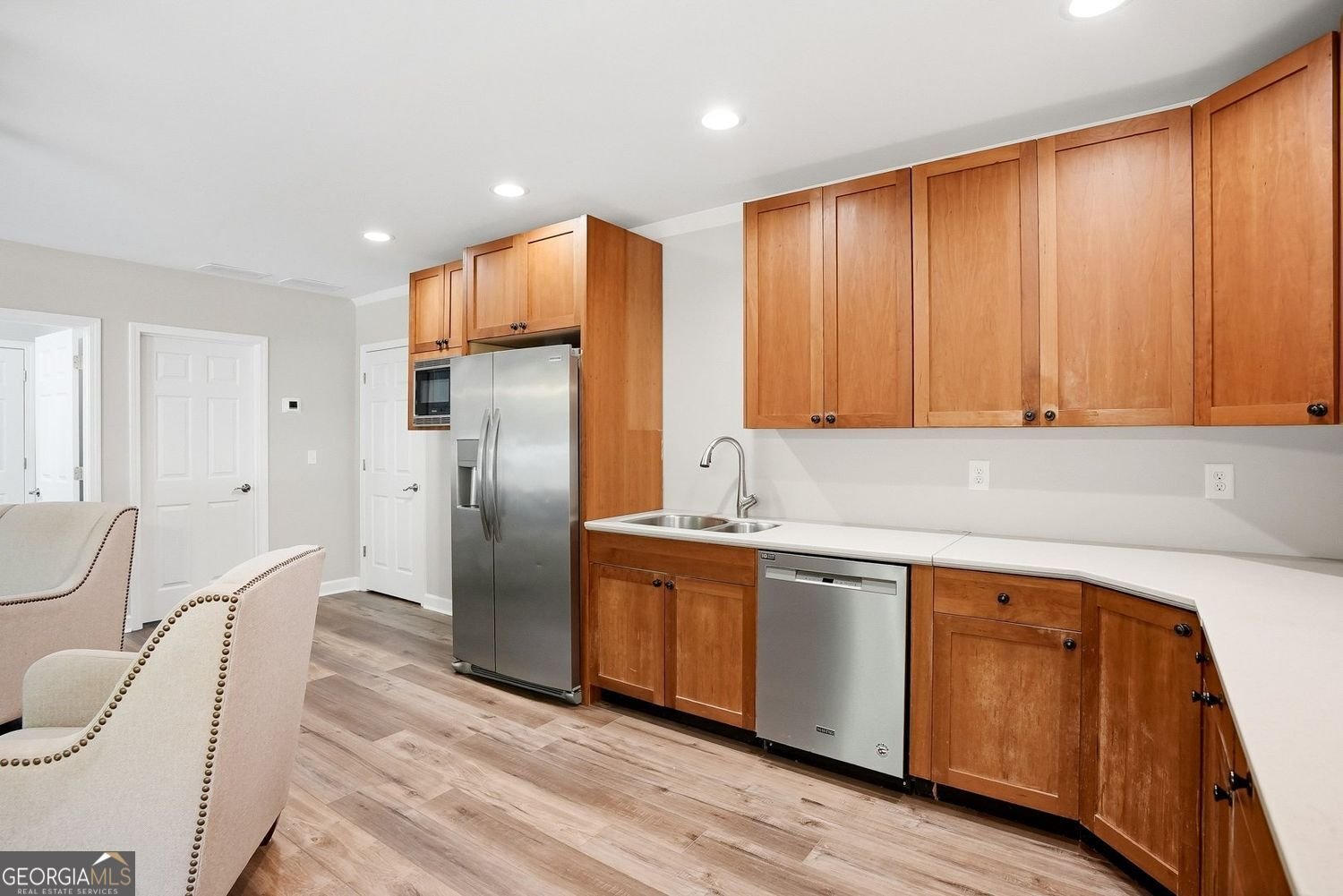 7246 Plantation Lane Cumming - Photo 84