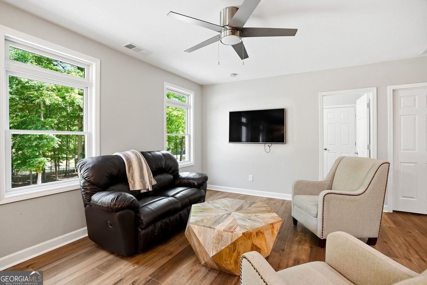 7246 Plantation Lane Cumming - Photo 85