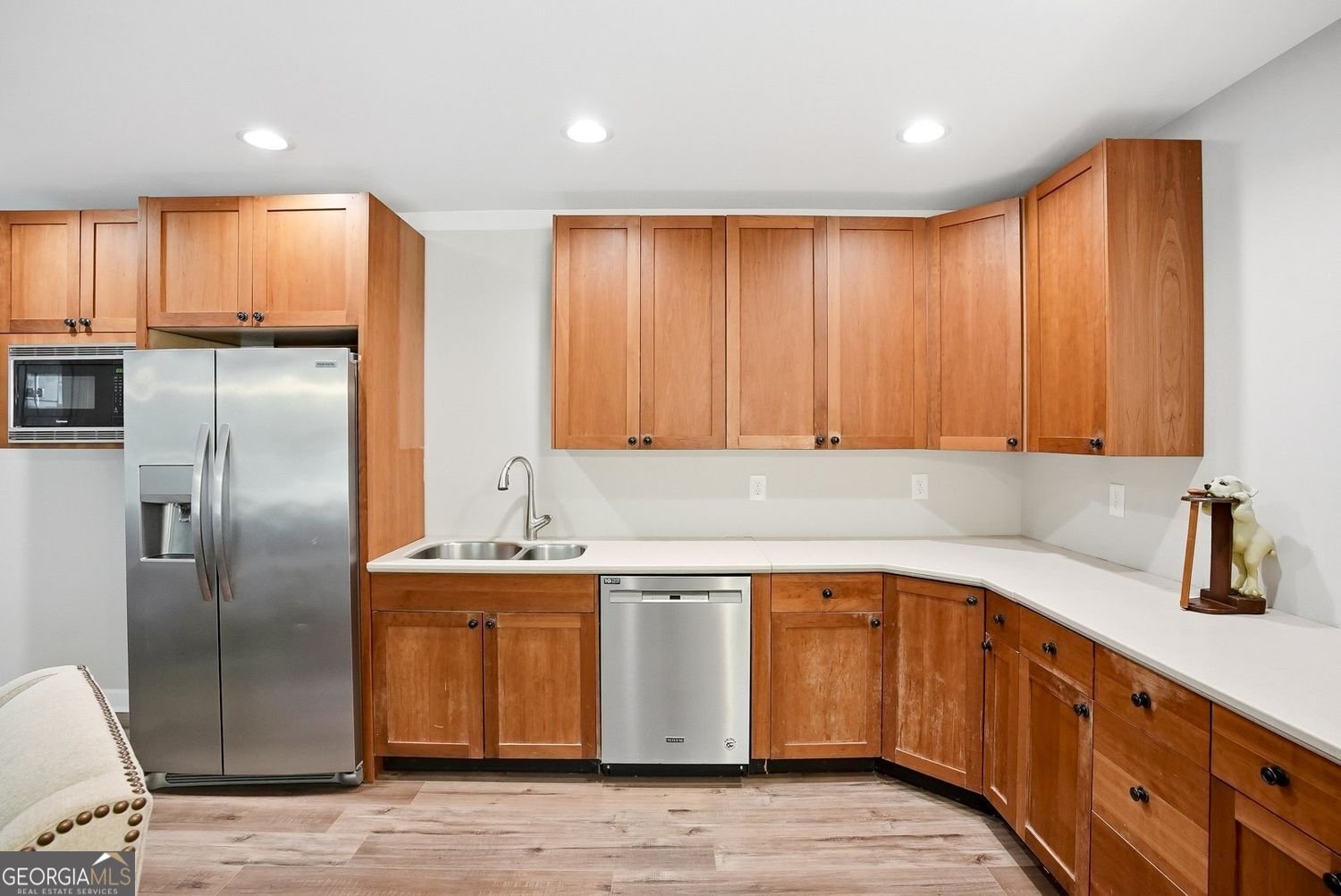 7246 Plantation Lane Cumming - Photo 86