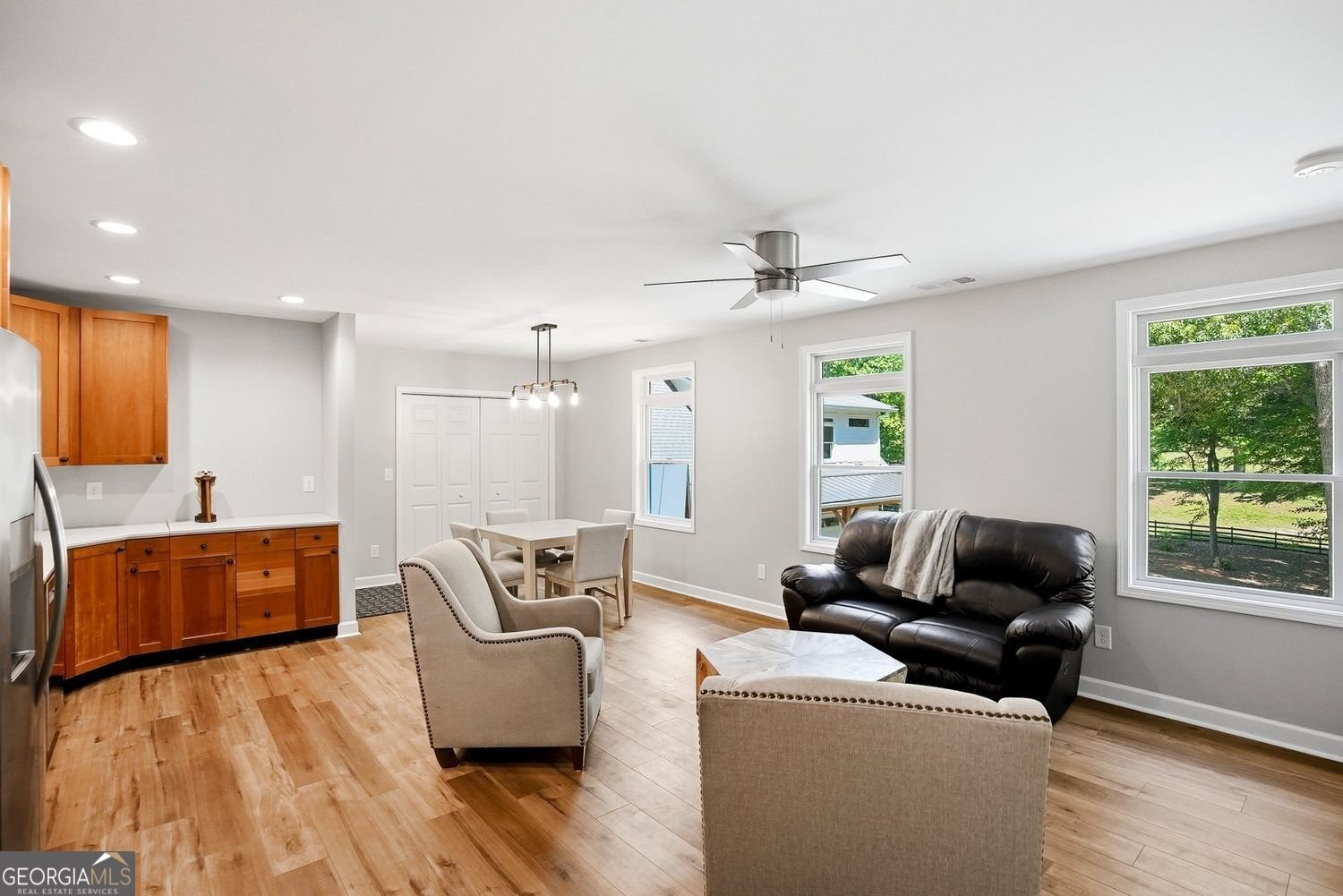 7246 Plantation Lane Cumming - Photo 87