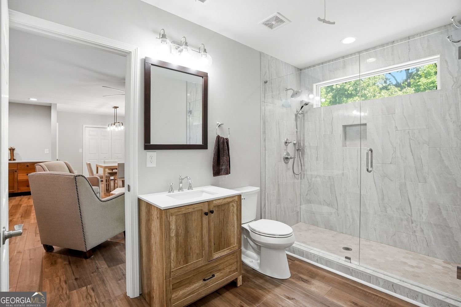 7246 Plantation Lane Cumming - Photo 88