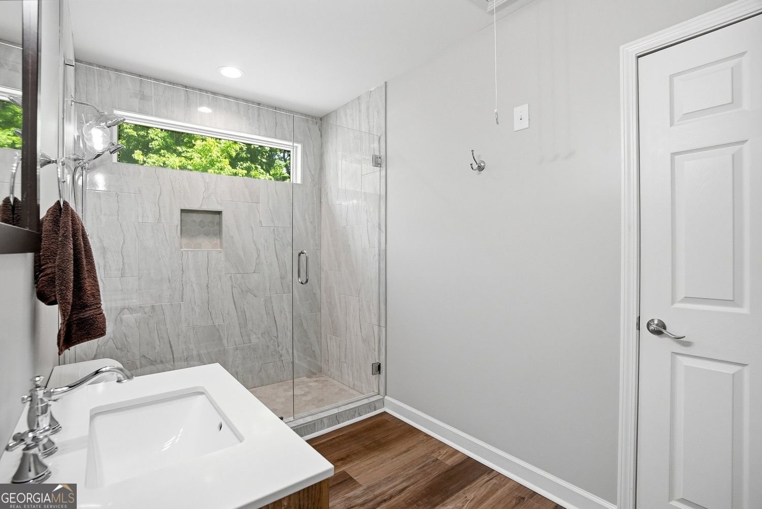 7246 Plantation Lane Cumming - Photo 89