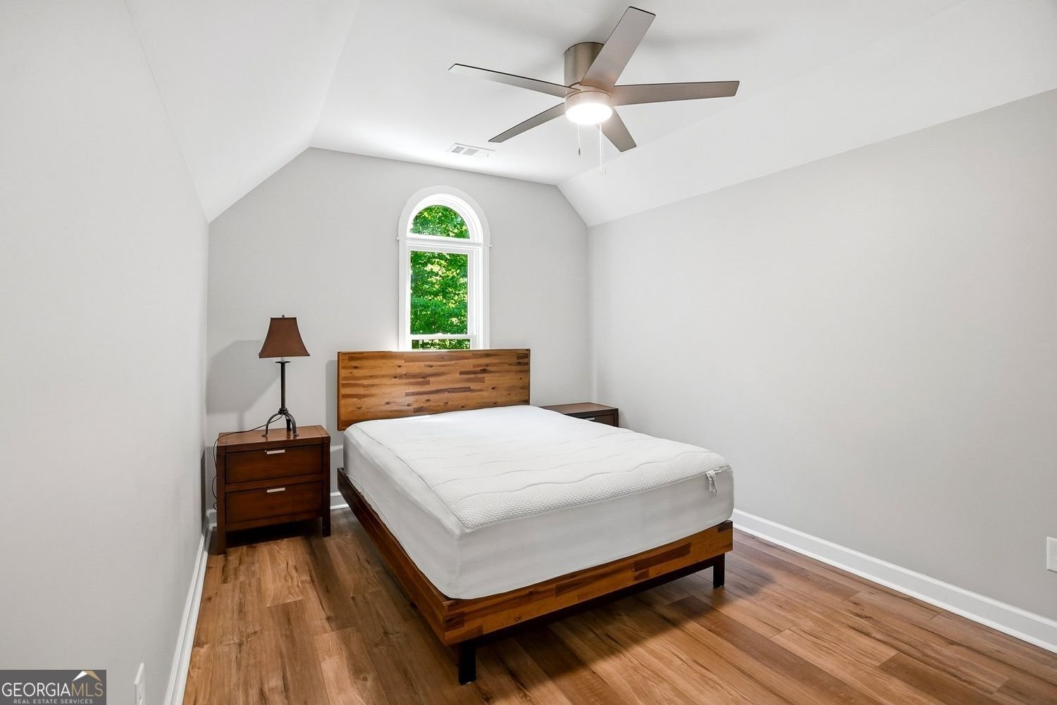 7246 Plantation Lane Cumming - Photo 90