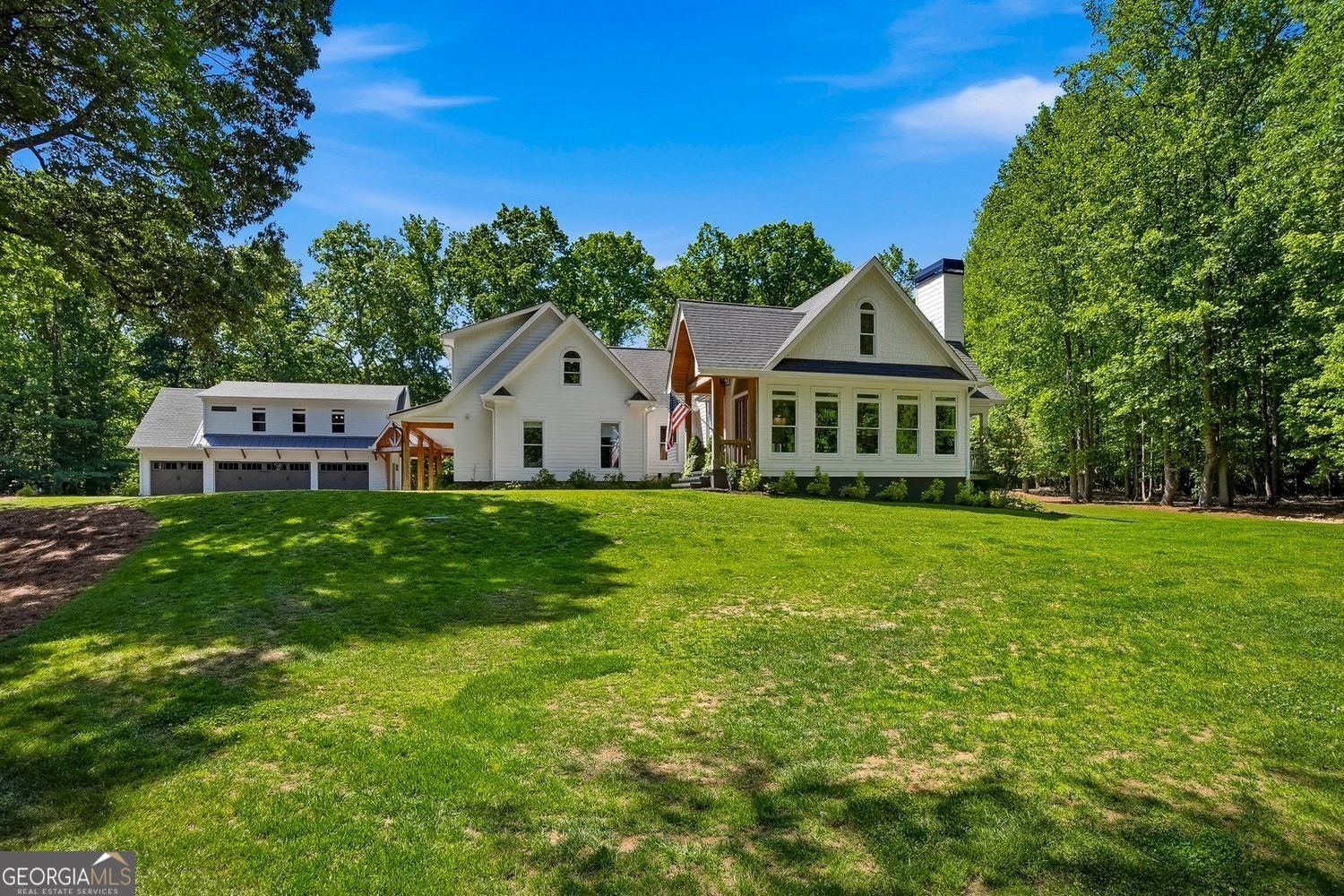 7246 Plantation Lane Cumming - Photo 91