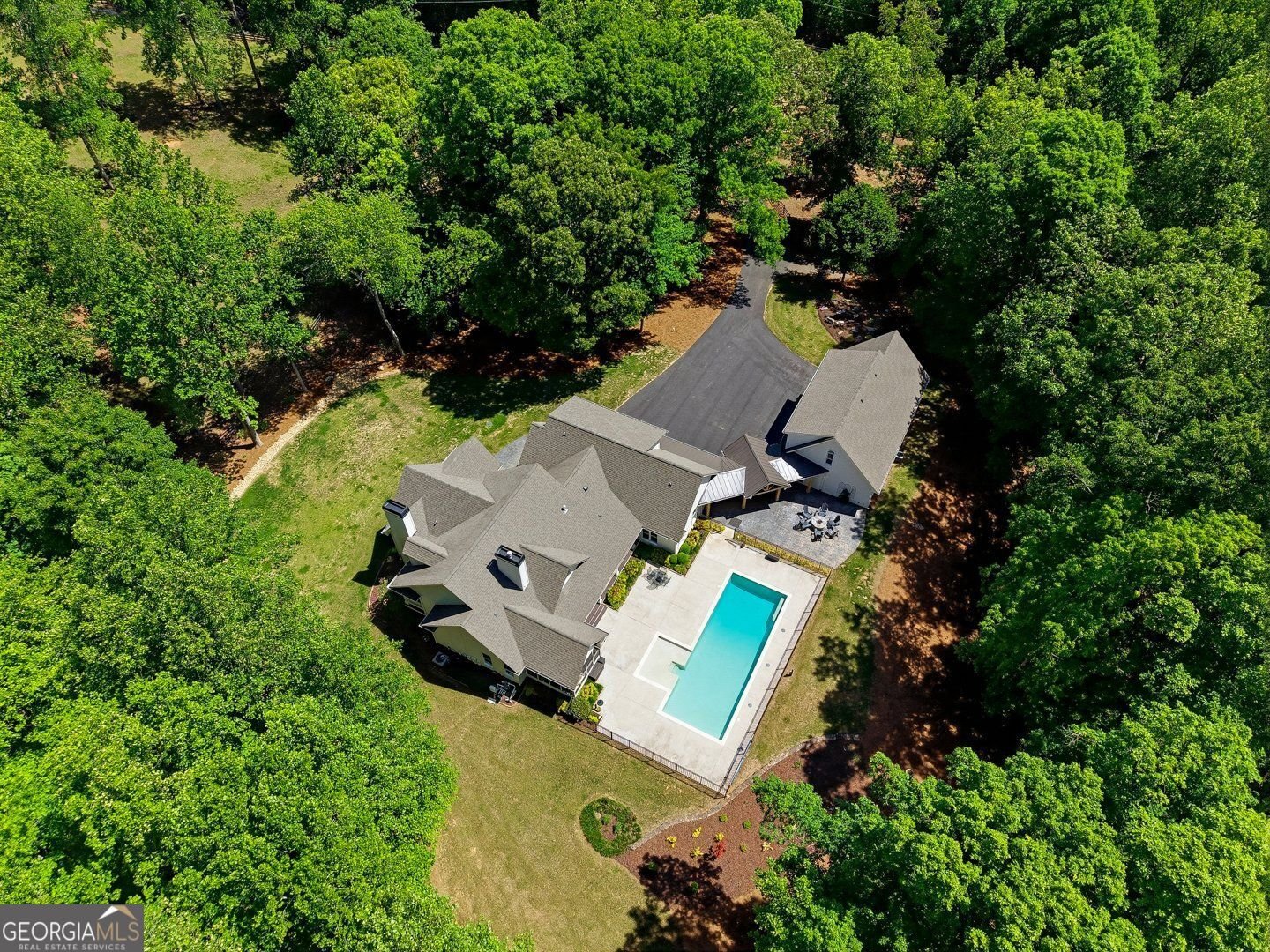 7246 Plantation Lane Cumming - Photo 92