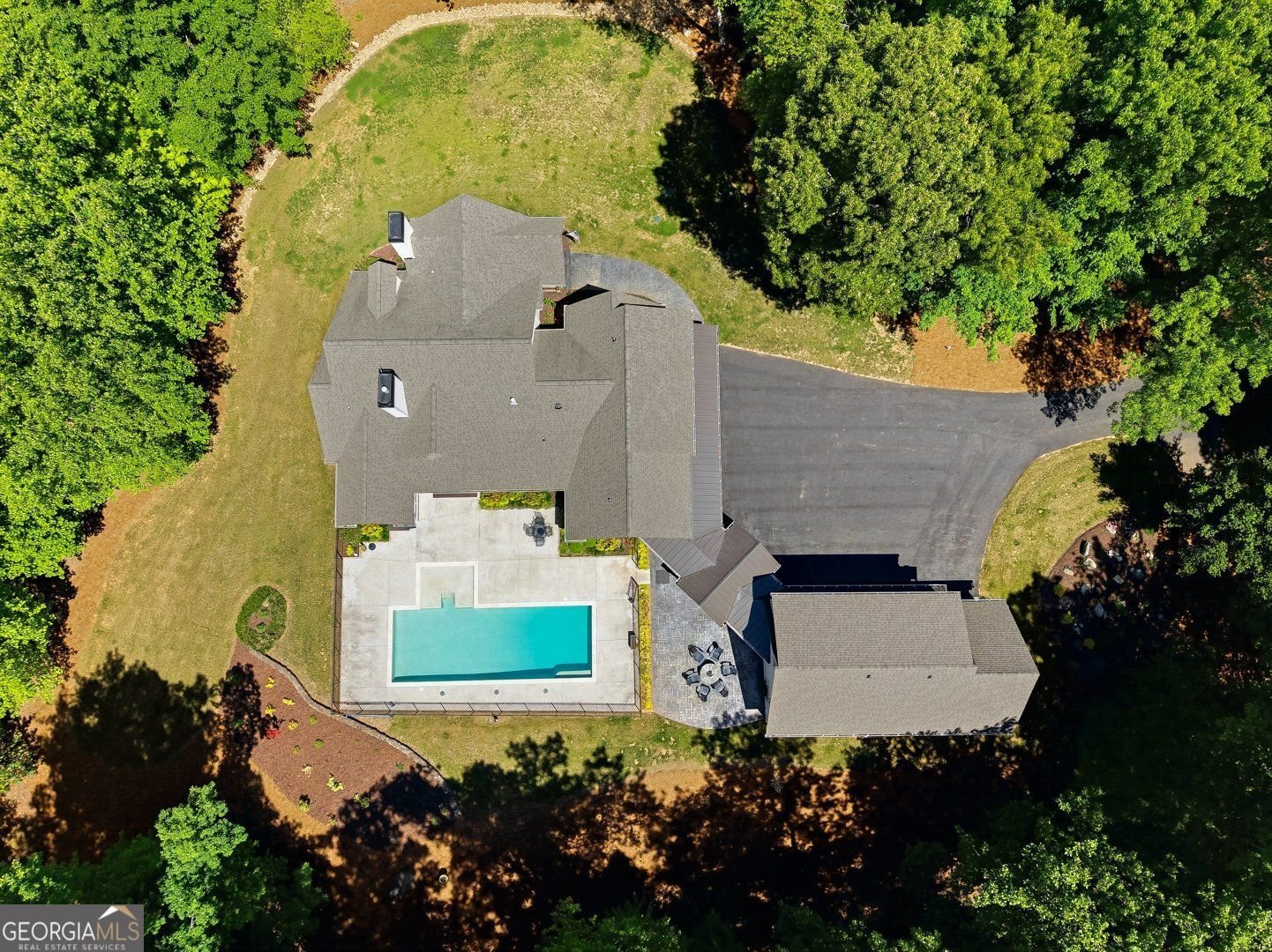 7246 Plantation Lane Cumming - Photo 93
