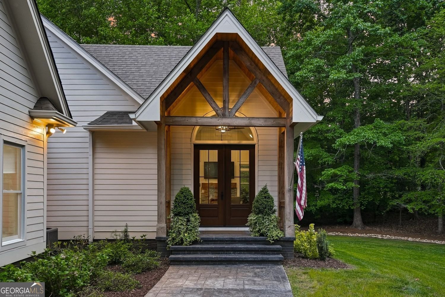 7246 Plantation Lane Cumming - Photo 98