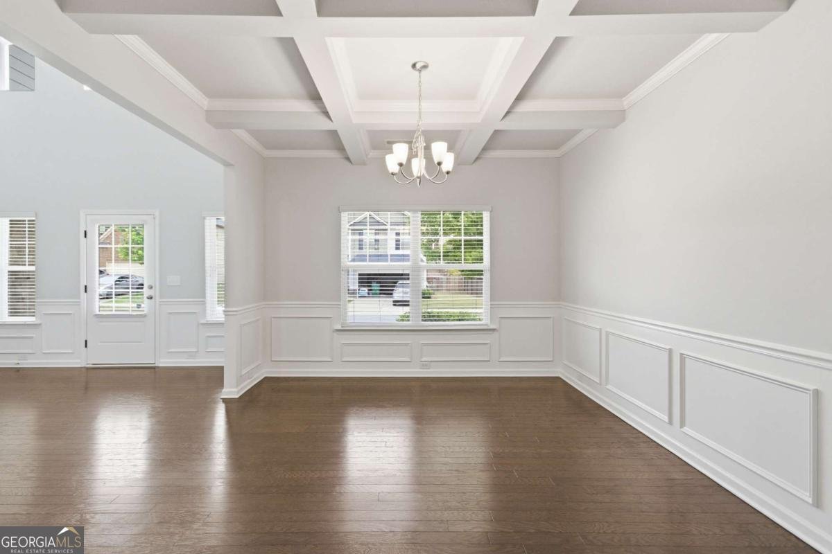 171 Cherokee Reserve Circle Canton - Photo 11