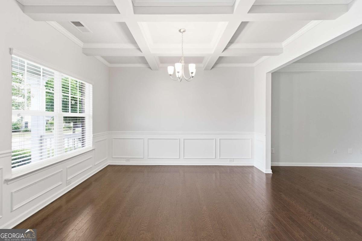 171 Cherokee Reserve Circle Canton - Photo 12