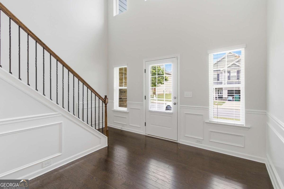 171 Cherokee Reserve Circle Canton - Photo 13