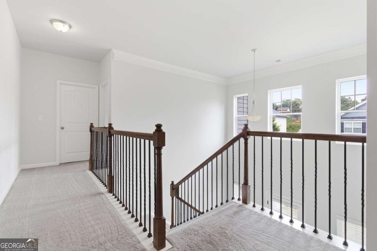 171 Cherokee Reserve Circle Canton - Photo 14