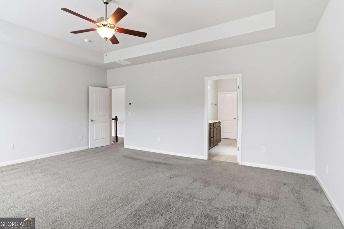 171 Cherokee Reserve Circle Canton - Photo 15