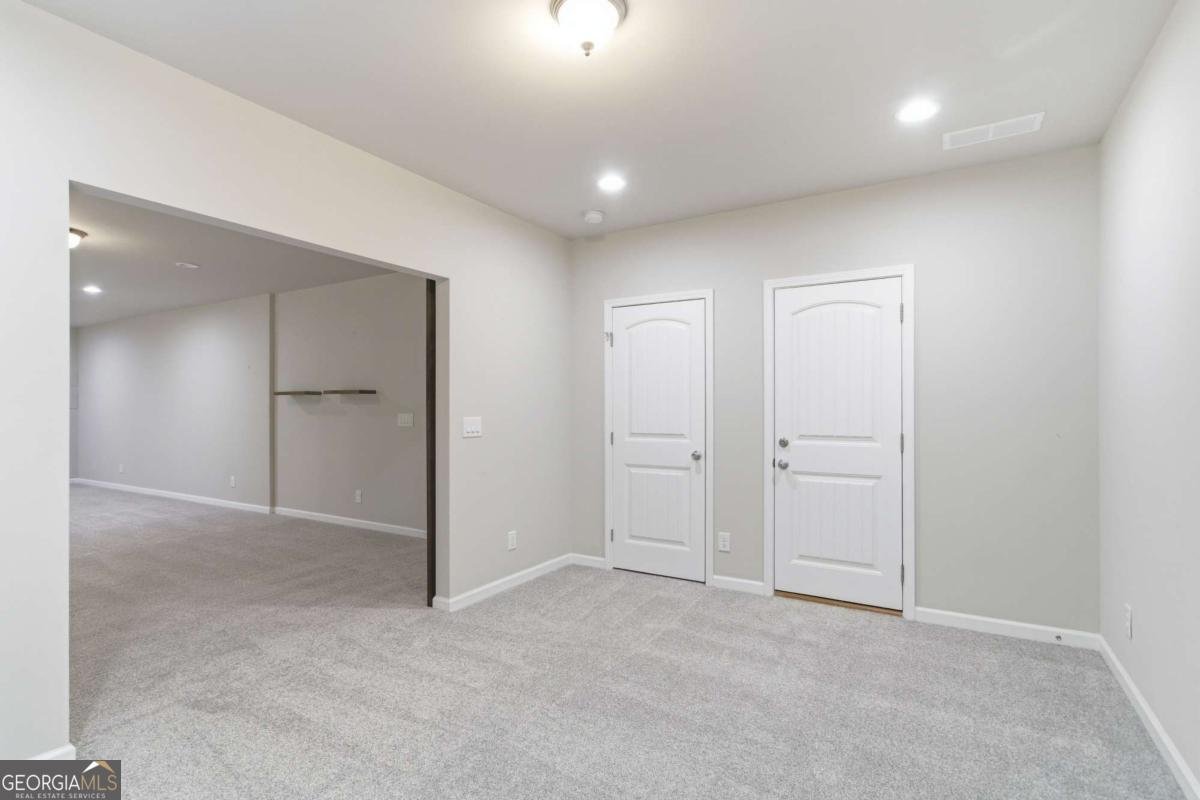 171 Cherokee Reserve Circle Canton - Photo 18