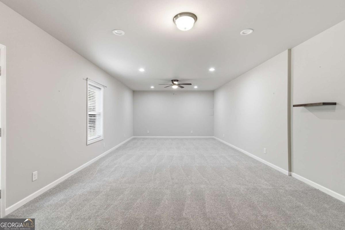 171 Cherokee Reserve Circle Canton - Photo 19