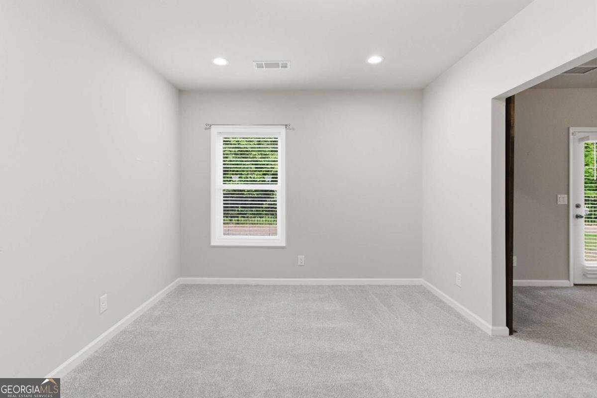171 Cherokee Reserve Circle Canton - Photo 20