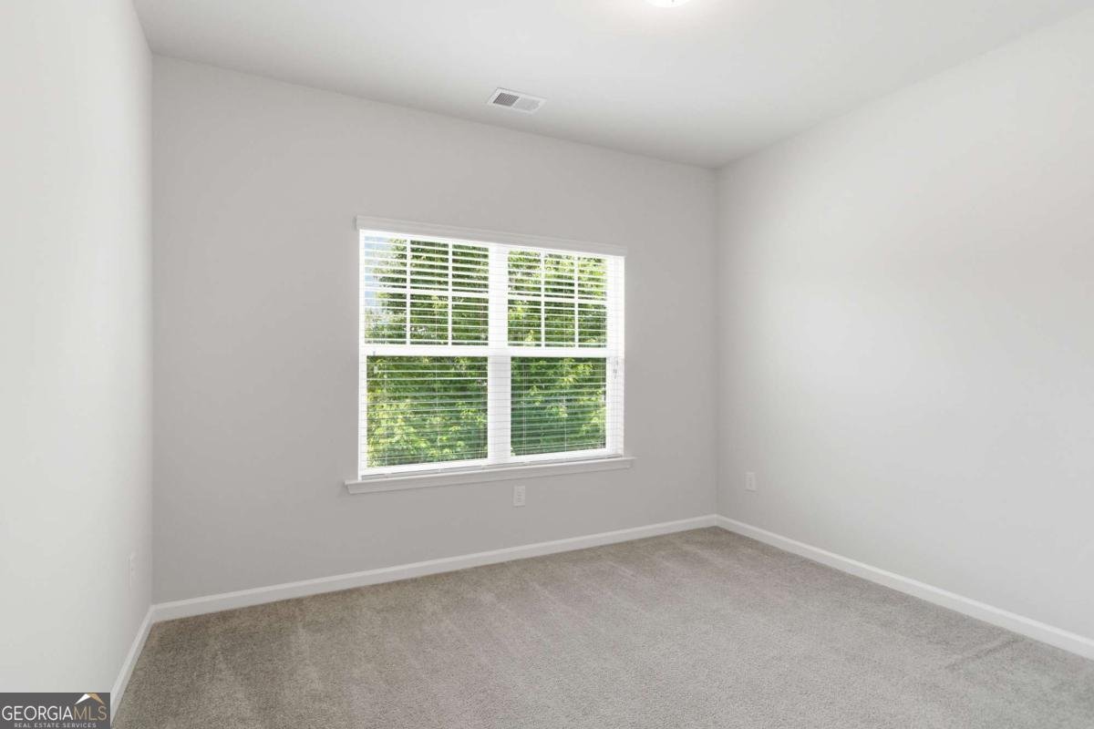 171 Cherokee Reserve Circle Canton - Photo 21