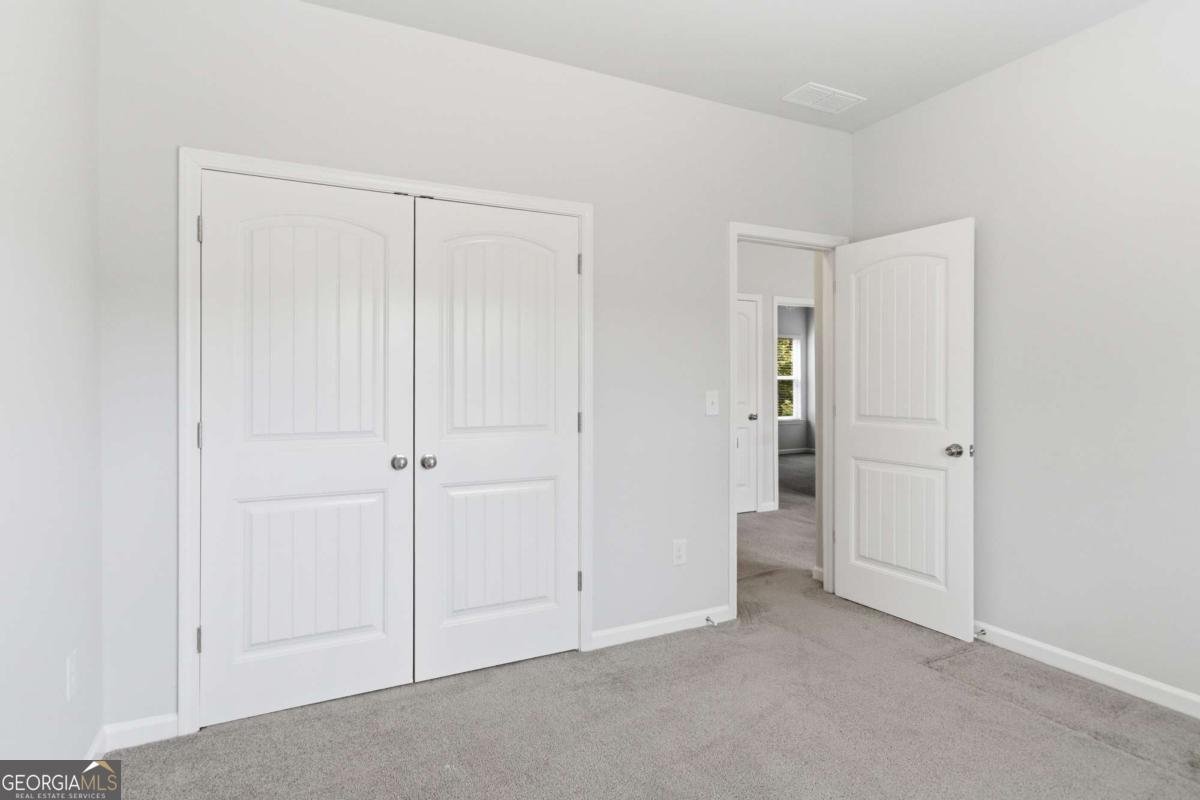 171 Cherokee Reserve Circle Canton - Photo 22