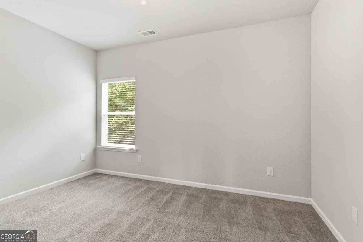171 Cherokee Reserve Circle Canton - Photo 23