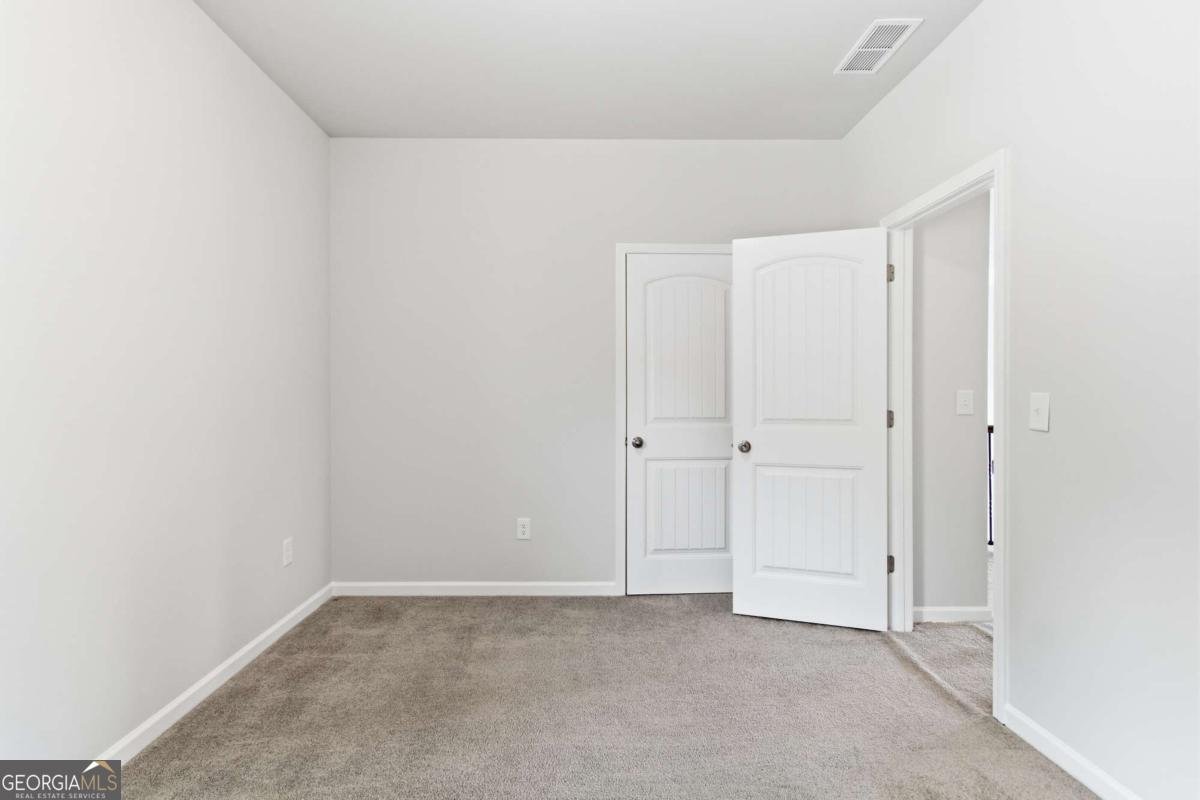 171 Cherokee Reserve Circle Canton - Photo 24