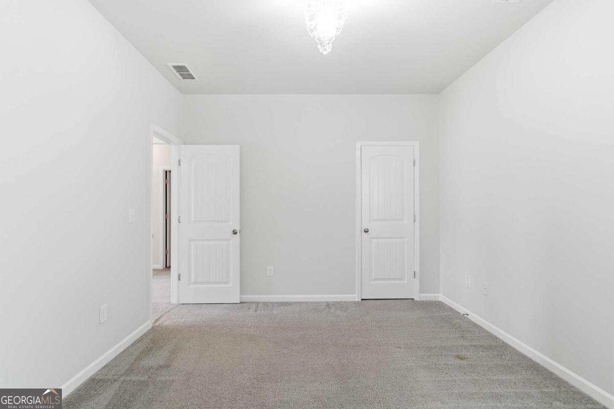171 Cherokee Reserve Circle Canton - Photo 25