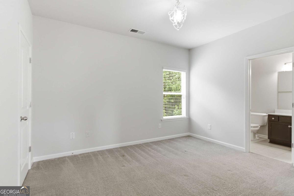 171 Cherokee Reserve Circle Canton - Photo 26