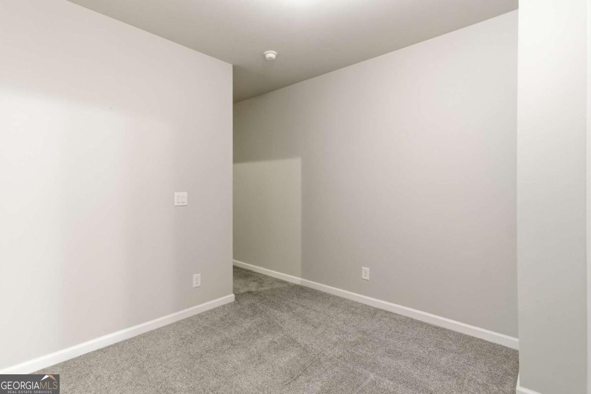 171 Cherokee Reserve Circle Canton - Photo 27