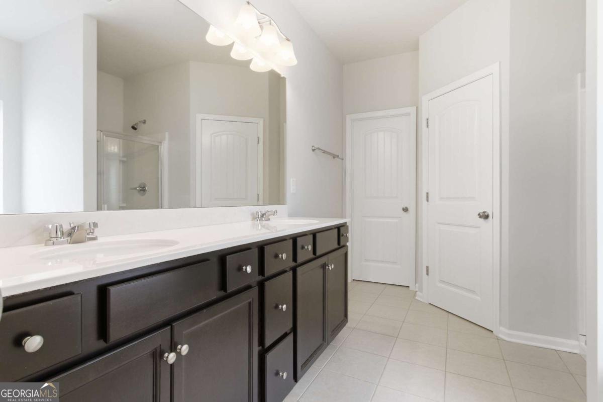 171 Cherokee Reserve Circle Canton - Photo 28