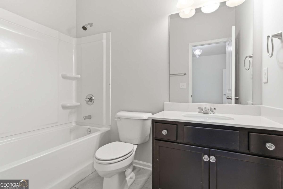 171 Cherokee Reserve Circle Canton - Photo 29