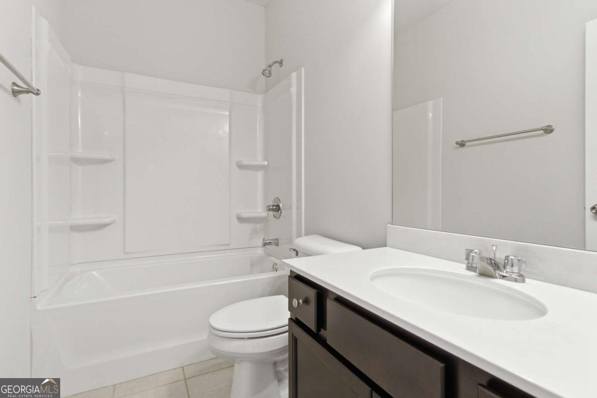 171 Cherokee Reserve Circle Canton - Photo 30