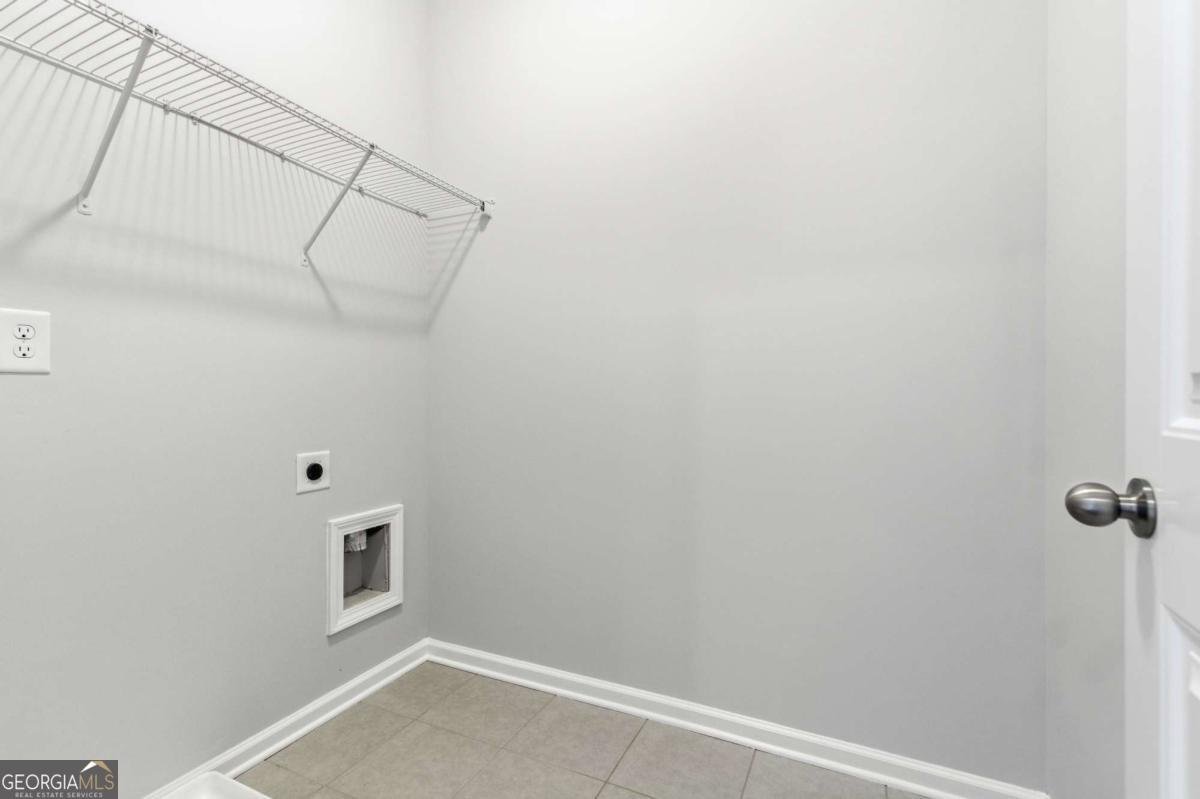 171 Cherokee Reserve Circle Canton - Photo 34